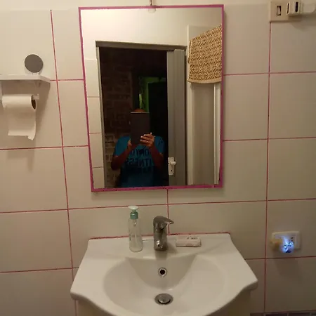 Due Passi Dal Centro * 卡塔尼亚