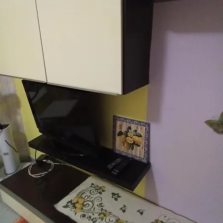 Affittacamere Due Passi Dal Centro