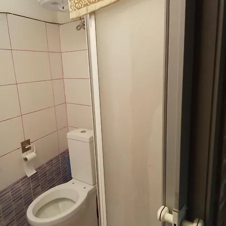 Due Passi Dal Centro